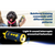 PetSafe® Collarless Trainer