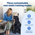 PetSafe® Collarless Trainer