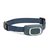 PetSafe® Lite Rechargeable Bark Collar