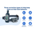 PetSafe® Remote Spray Trainer