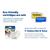 PetSafe® Remote Spray Trainer