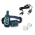 PetSafe® Remote Spray Trainer