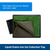 PetSafe® Pet Loo® Portable Pet Toilet, Large