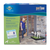 PetSafe® Pet Loo® Portable Pet Toilet, Large