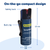 PetSafe® SprayShield® Animal Deterrent Spray