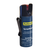 PetSafe® SprayShield® Animal Deterrent Spray