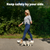 PetSafe® SprayShield® Animal Deterrent Spray