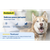 PetSafe® Bark Collar