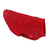 Kurgo Core Sweater, Heather Red, S