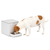 PetSafe® Teach & Treat Remote Reward Trainer
