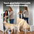 PetSafe® Teach & Treat Remote Reward Trainer