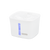 PetSafe® Viva™ Pet Fountain, 1.8 Litre, Plastic Tray