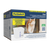 PetSafe® Viva™ Pet Fountain, 1.8 Litre, Plastic Tray