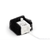 PetSafe® Viva™ Pet Fountain, 1.8 Litre, Plastic Tray