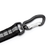 Kurgo Direct to Latch Swivel Tether