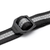 Kurgo Direct to Latch Swivel Tether