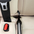 Kurgo Direct to Latch Swivel Tether