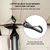 Kurgo Direct to Latch Swivel Tether