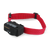 PetSafe® Bark Control Collar