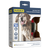 PetSafe® Bark Control Collar