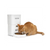 PetSafe® FlexFeed Automatic Pet Feeder