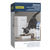 PetSafe® FlexFeed Automatic Pet Feeder