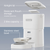 PetSafe® FlexFeed Automatic Pet Feeder