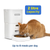 PetSafe® FlexFeed Automatic Pet Feeder