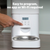 PetSafe® FlexFeed Automatic Pet Feeder