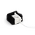 PetSafe® Viva™ Pet Fountain, 4.1 litre, Plastic Tray