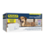 PetSafe® Viva™ Pet Fountain, 4.1 litre, Plastic Tray