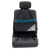 Kurgo Rover Booster Seat