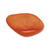 Kurgo Skipping Stone Floating Fetch Dog Toy