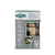 PetSafe® Outdoor Bark Control