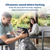 PetSafe® Outdoor Bark Control