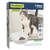 PetSafe® 5-Meal Pet Feeder