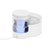 PetSafe® Outlast™ 1.7 Litre Pumpless Pet Fountain