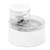 PetSafe® Outlast™ 1.7 Litre Pumpless Pet Fountain