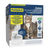 PetSafe® Outlast™ 1.7 Litre Pumpless Pet Fountain