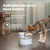 PetSafe® Outlast™ 1.7 Litre Pumpless Pet Fountain