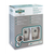 PetSafe® Indoor Bark Control, 2-Pack