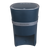 PetSafe® Smart Feed Automatic Dog and Cat Feeder