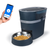 PetSafe® Smart Feed Automatic Dog and Cat Feeder