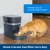 PetSafe® Smart Feed Automatic Dog and Cat Feeder