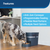 PetSafe® Smart Feed Automatic Dog and Cat Feeder