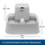PetSafe®  Drinkwell® 7.5 Litre Pet Fountain