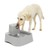 PetSafe®  Drinkwell® 7.5 Litre Pet Fountain