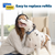 PetSafe® Spray Bark Collar