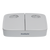 PetSafe® Automatic 2 Meal Pet Feeder
