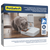 PetSafe® Automatic 2 Meal Pet Feeder